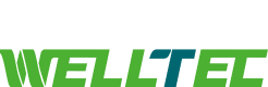 东华机械有限公司
