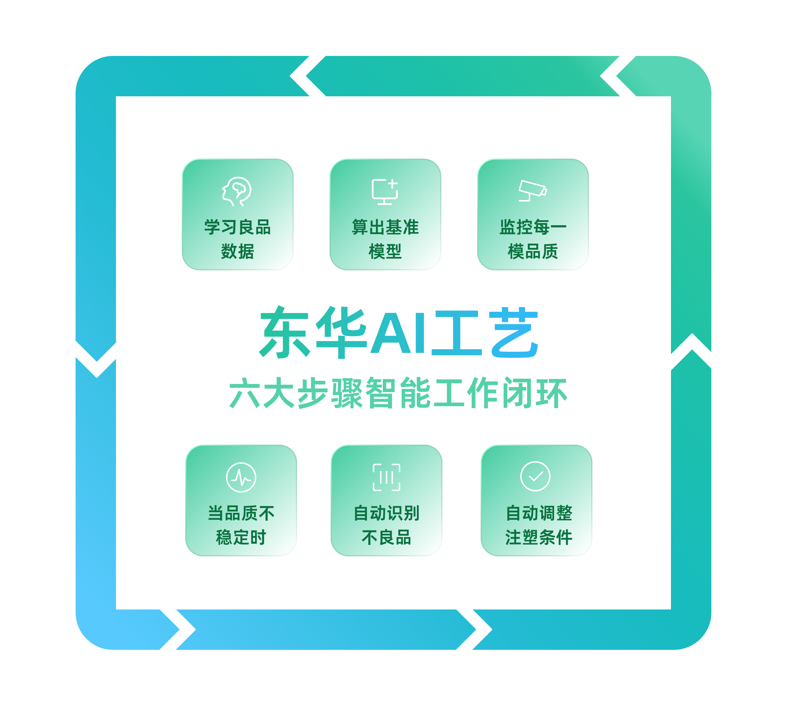 Slice 7.png
