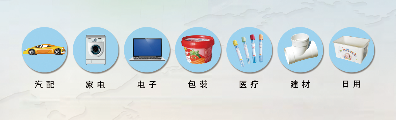1594601229743196.png 微信图片_20200707153803.png
