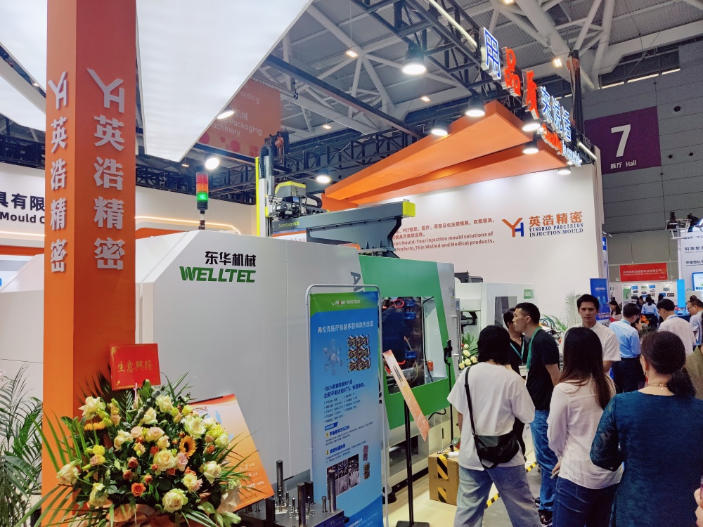 微信图片_20250417105426_副本.jpg