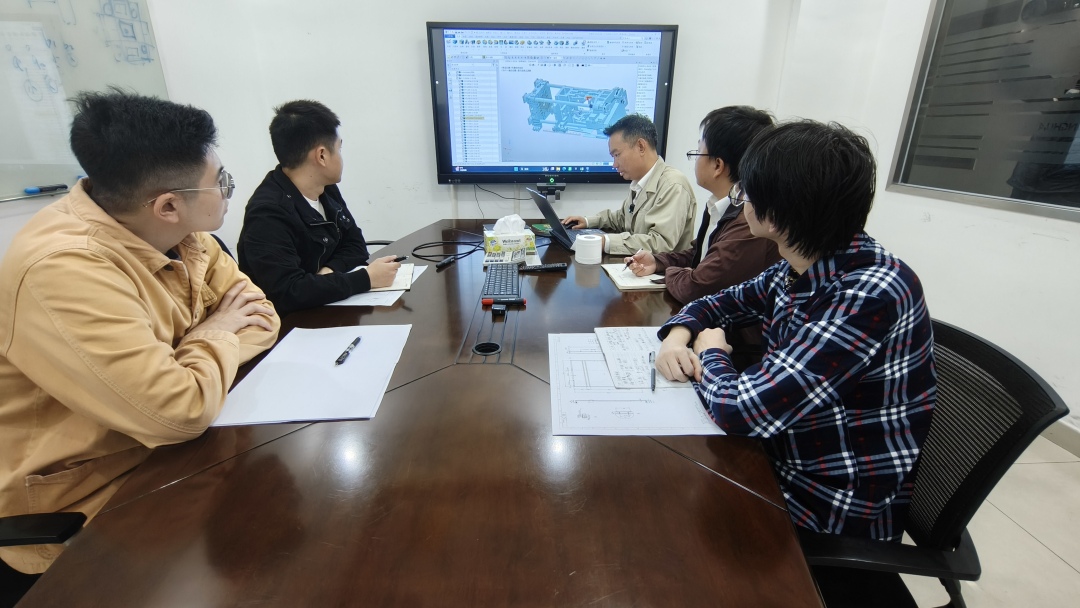 微信图片_20241211111618.jpg