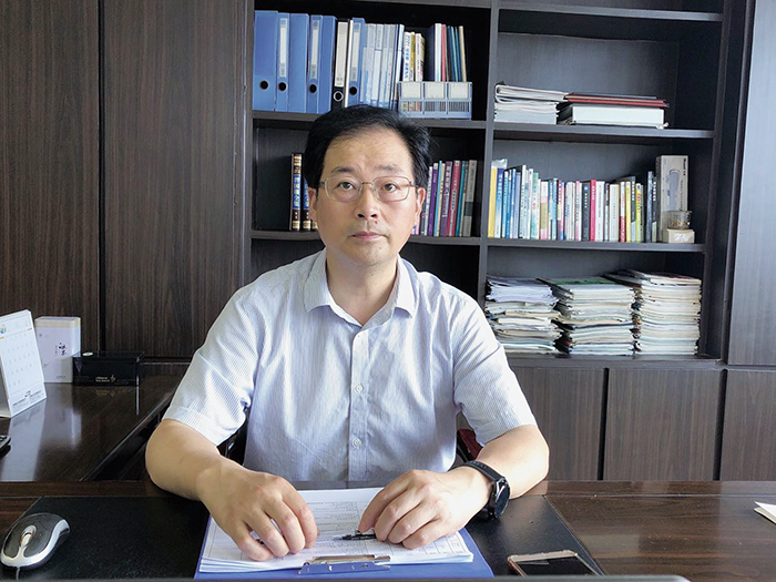 1594601136753698.png 微信图片_20200707153739.png