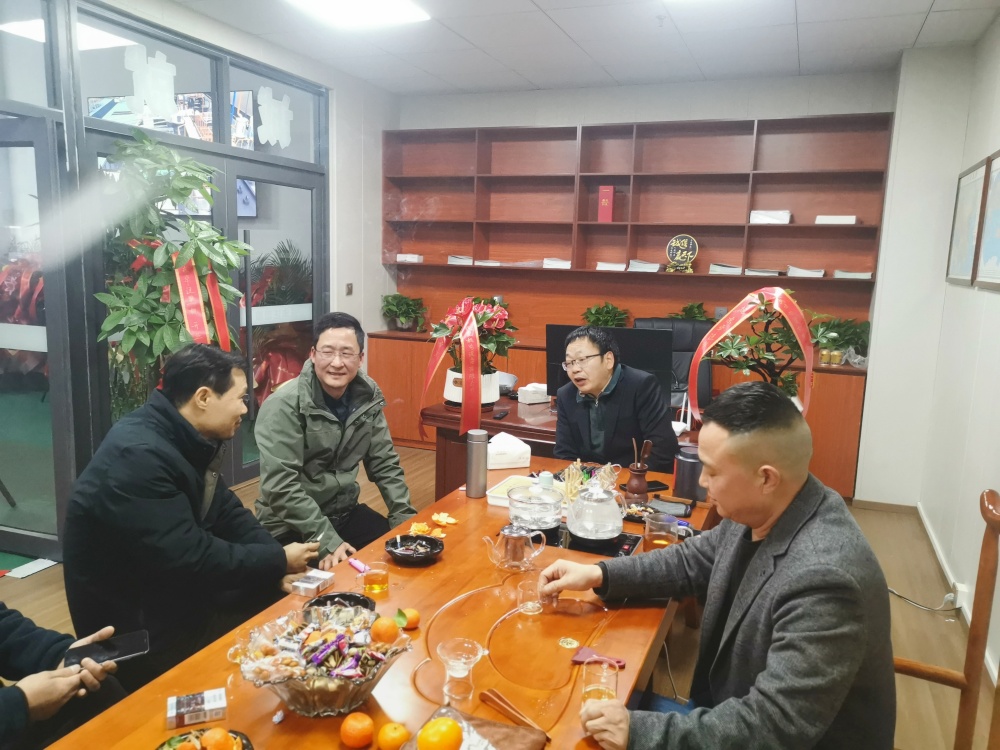 微信图片_20250310103025_副本.jpg