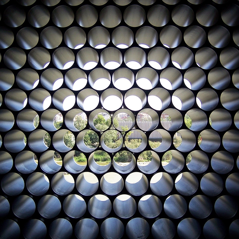 管道建材